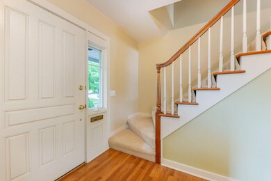 1524RosilandRdSE-1