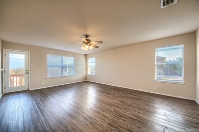 7450 Gamble Oak Dr, San Antonio, TX 78223 - photo 6