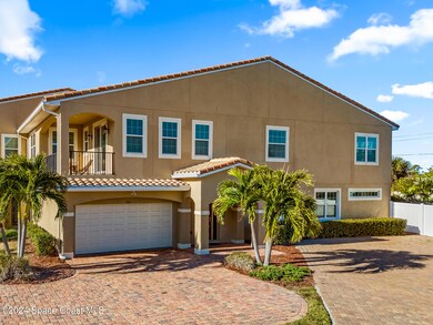 20241203 Mediterranean Way Satellite Bea