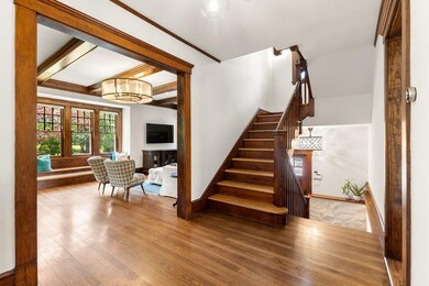 3 Bacon St, Winchester, MA 01890 - photo 7