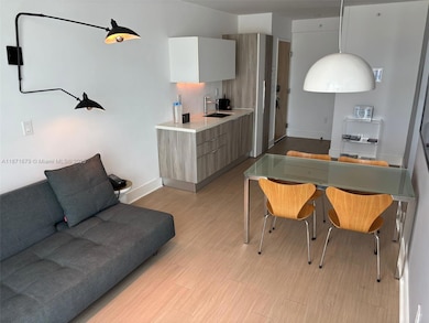 1215 West Ave unit 309, Miami Beach, FL 33139 - photo 3