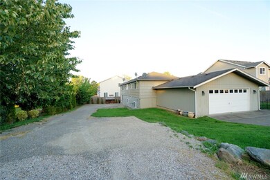 26106 20th Ave S, Des Moines, WA 98198 - photo 4