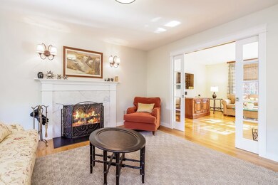 351 Grange Rd, North Smithfield, RI 02896 - photo 5