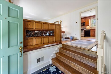 1613 Harborough Rd, Henrico, VA 23238 - photo 3