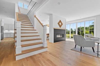 53 Green St unit B, Newbury, MA 01951 - photo 3