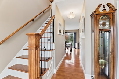 10 Hayfield Ln, Broad Brook, CT 06016 - photo 3