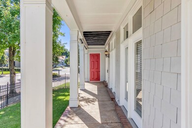 176 Harbor Village Dr, Memphis, TN 38103 - photo 3