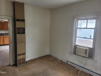 5.5 Living Room