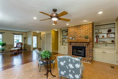 3075 Koffee Ln, Harrisonburg, VA 22801 - photo 5