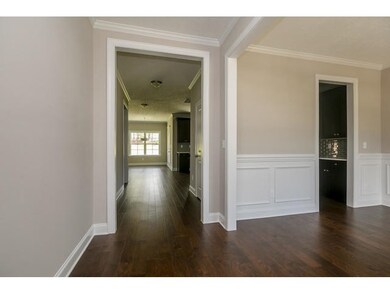 706 Tree Top Trail, Evans, GA 30809 - photo 6