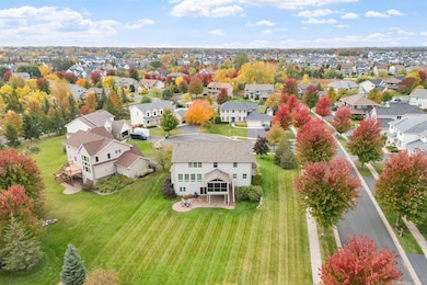 6540 Yellowstone Ln N, Osseo, MN 55311 - photo 2