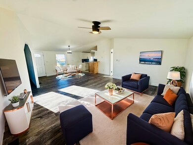 2807 N Niagara Cir, Grand Junction, CO 81501 - photo 7