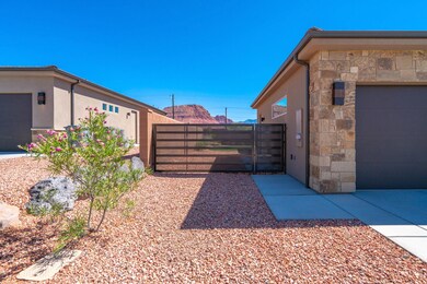 526 W Saguaro Way-005