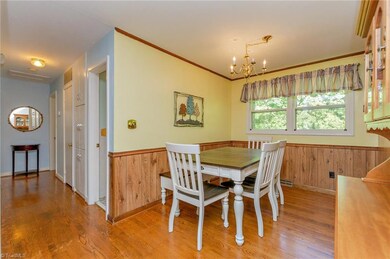 1985 Brook Dr, Asheboro, NC 27205 - photo 6