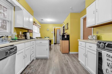 4059 Birch Glen Dr, Memphis, TN 38115 - photo 6