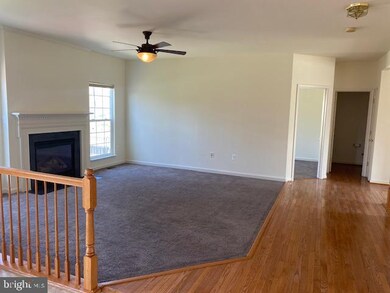 3766 Katie Place, Triangle, VA 22172 - photo 5