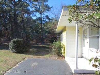 2241 Hovsons Blvd, Toms River, NJ 08753 - photo 2