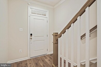 12204 American Chestnut Rd, Bowie, MD 20720 - photo 2