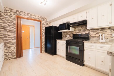 17258 William St, Lansing, IL 60438 - photo 4