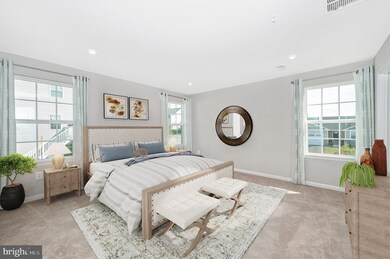 541 Bull Run Rd, Taneytown, MD 21787 - photo 6