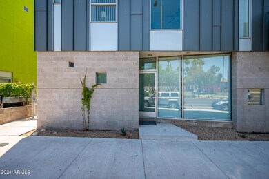 1111WUniversityDr-2