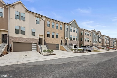 3280 Watershed Blvd, Laurel, MD 20724 - photo 3