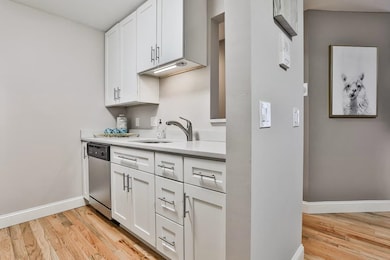 169 Portsmouth St unit A-52, Concord, NH 03301 - photo 4