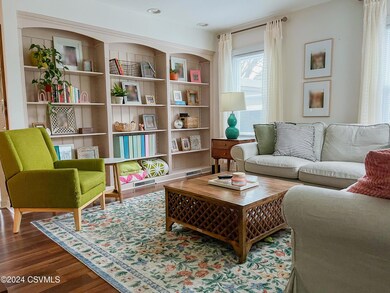 2116 Heights Rd, Berwick, PA 18603 - photo 4