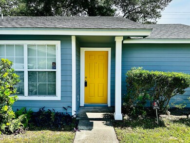 7810 Hunters Lake Cir S, Jacksonville, FL 32210 - photo 5