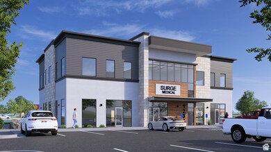 1141 E 50 N, American Fork, UT 84003 - photo 4