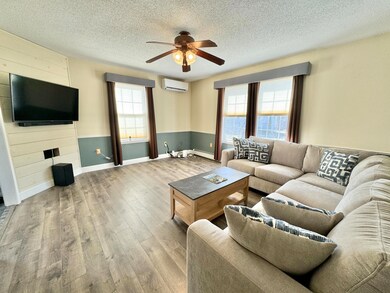 19 Forest Hill, Bucksport, ME 04416 - photo 3