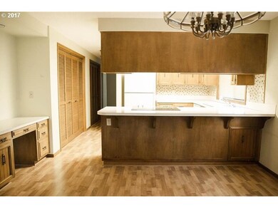 1308 Meriweather Ct SE, Salem, OR 97306 - photo 7