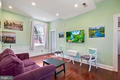 1120 Saint Paul St unit 35, Baltimore, MD 21202 - photo 7