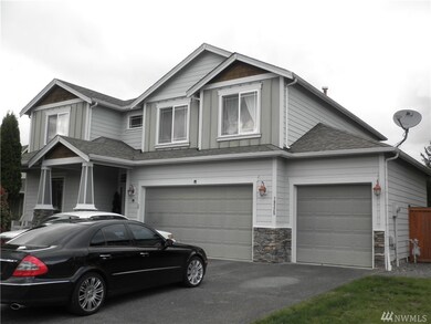 19325 205th St E, Orting, WA 98360 - photo 7