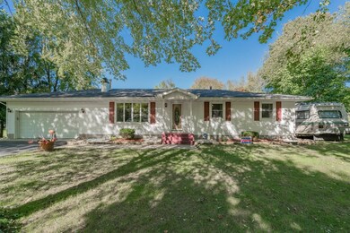 12426 W 151st Ave, Cedar Lake, IN 46303 - photo 2