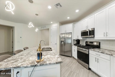 2745 W Pollack St, Phoenix, AZ 85041 - photo 5