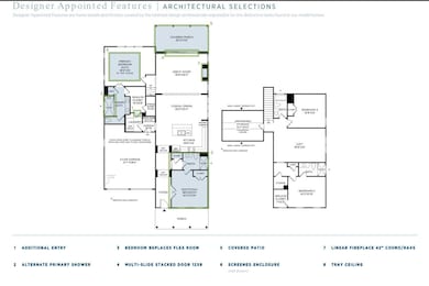 1266 Harriman Ln, Charleston, SC 29492 - photo 2