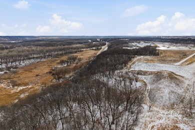 TBD Tbd, Lake Prairie Township, MN 56082 - photo 7