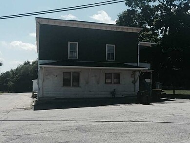 3 Stillwater Rd, Smithfield, RI 02917 - photo 5