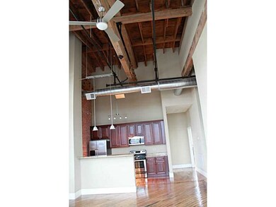 11 Eagle St unit 2-155, Providence, RI 02908 - photo 6