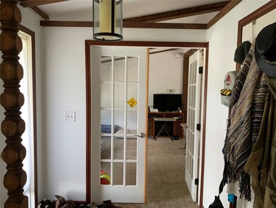 110 Talcott St, Owego, NY 13827 - photo 2