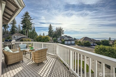 6217 138th Place SW, Edmonds, WA 98026 - photo 3