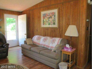 56 Batman Hill Rd, Luray, VA 22835 - photo 7