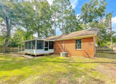 7 Chickat Trail, Crawfordville, FL 32327 - photo 5