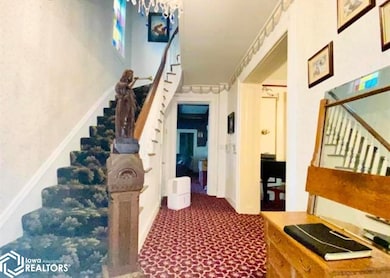 326 Fulton St, Keokuk, IA 52632 - photo 6