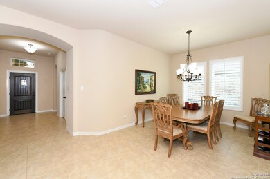 25615 Poerner Trail, San Antonio, TX 78261 - photo 5