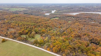 111 N Dade 181, Everton, MO 65646 - photo 2