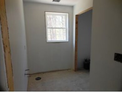 L427 Brookfield Ln, Barnstead, NH 03225 - photo 6