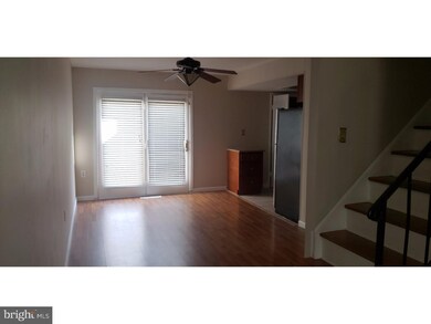 6 Felter Place, Willingboro, NJ 08046 - photo 7