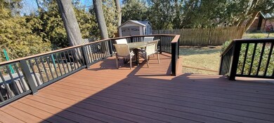 170 Morton St, Newton Center, MA 02459 - photo 5